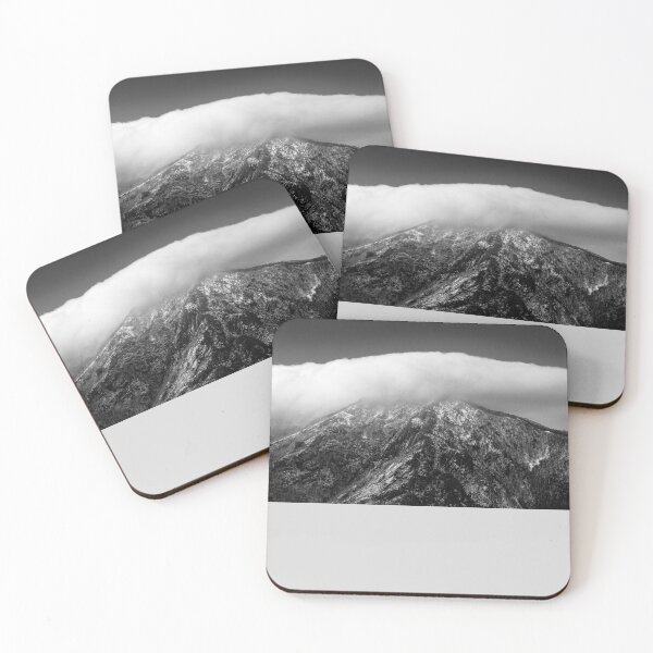 Item preview, 2012 La nuvola sopra la montagna designed and sold by robertoferrero.