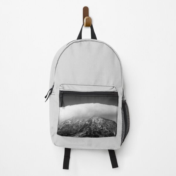 Item preview, 2012 La nuvola sopra la montagna designed and sold by robertoferrero.