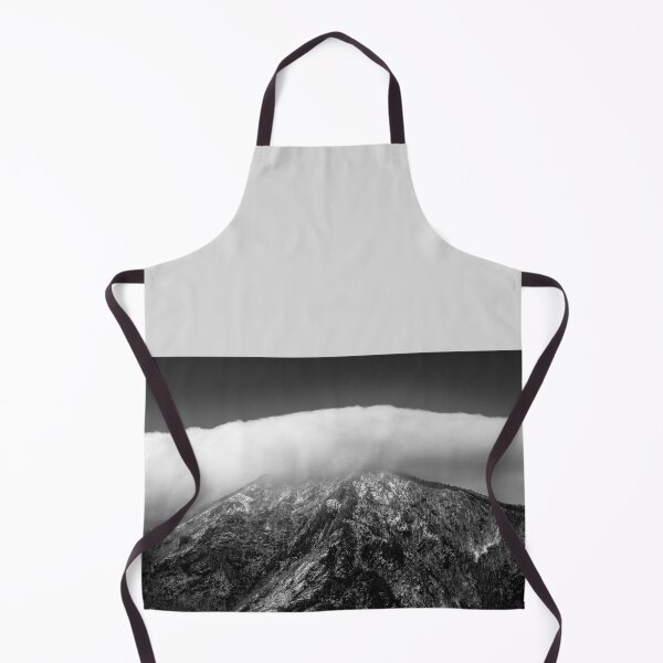 Item preview, 2012 La nuvola sopra la montagna designed and sold by robertoferrero.