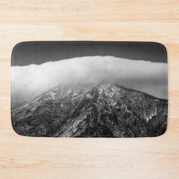 Item preview, 2012 La nuvola sopra la montagna designed and sold by robertoferrero.