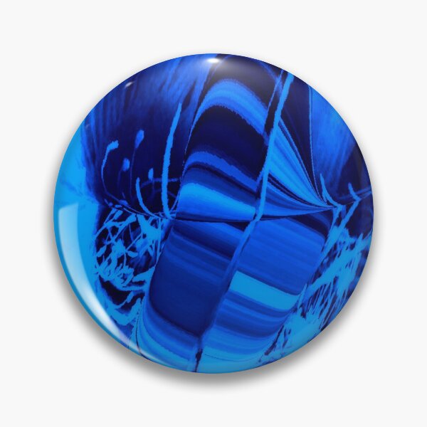 Item preview, Tonos azul y lavanda de Iritof designed and sold by iritof.