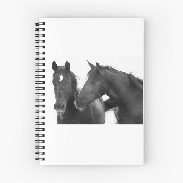 Item preview, Best Buds Wild Mustangs designed and sold by RichFrancoCars.