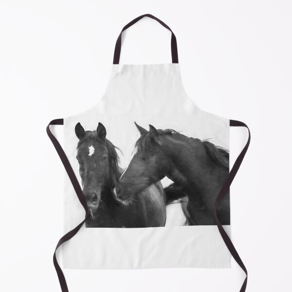 Item preview, Best Buds Wild Mustangs designed and sold by RichFrancoCars.
