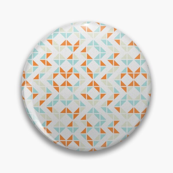 Item preview, Geometric Art designed and sold by IuriiVlasenko.