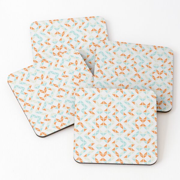 Item preview, Geometric Art designed and sold by IuriiVlasenko.