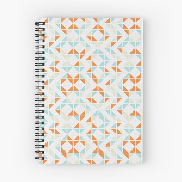 Item preview, Geometric Art designed and sold by IuriiVlasenko.