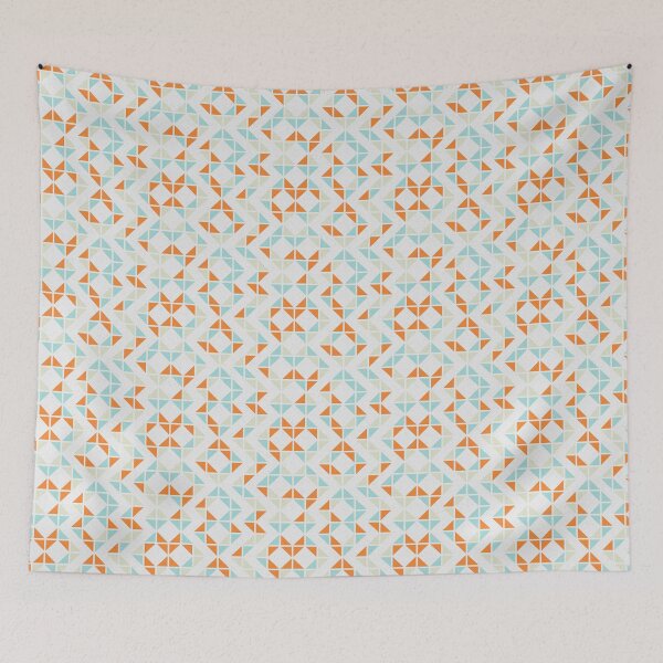 Item preview, Geometric Art designed and sold by IuriiVlasenko.