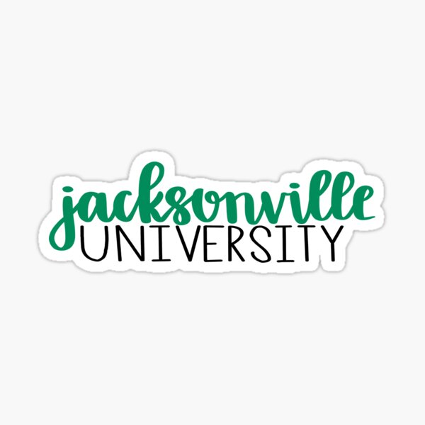 Jacksonville University Spirit Apparel & Gear, Football Gear