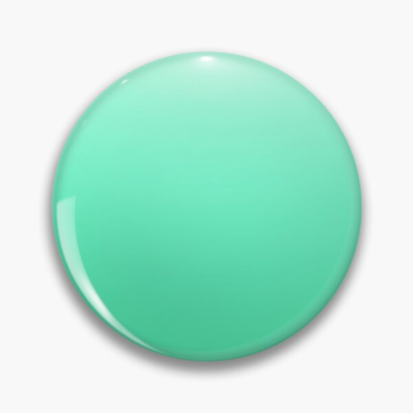 Item preview, Elegant Soft Gradiant Coloring - Aquamarine designed and sold by NexusArts.