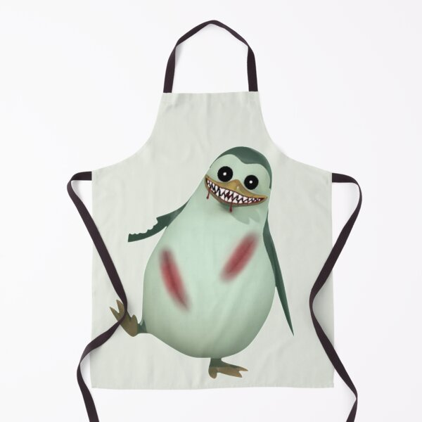 Item preview, zombie private designed and sold by oanainsist.
