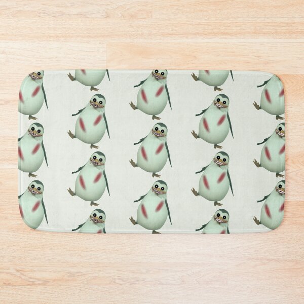 Item preview, zombie private designed and sold by oanainsist.