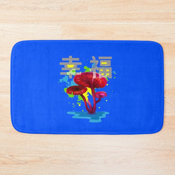 Item preview, camiseta estilo oriental designed and sold by Aparecida Fernanda F.Lemas Santos.