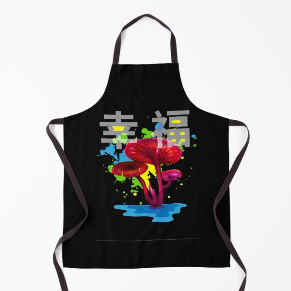 Item preview, camiseta estilo oriental designed and sold by Aparecida Fernanda F.Lemas Santos.