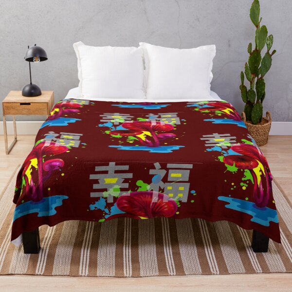 Item preview, camiseta estilo oriental designed and sold by Aparecida Fernanda F.Lemas Santos.