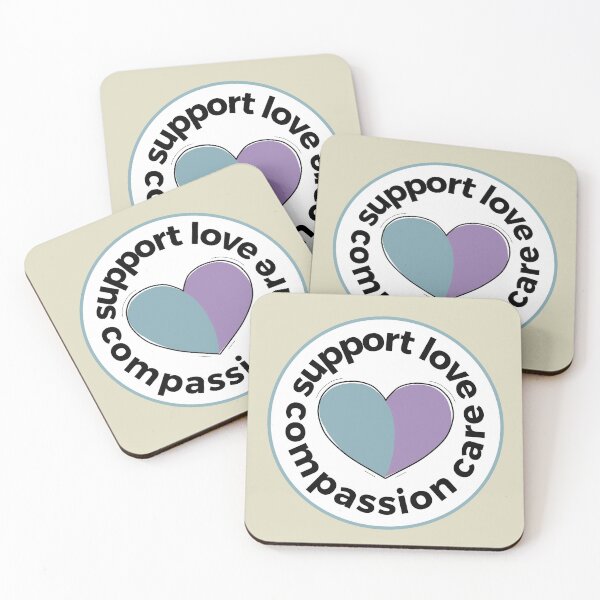 Item preview, Suicide Awareness Prevention Month - Suicide Prevention September designed and sold by ViewerEqualsPhoton.
