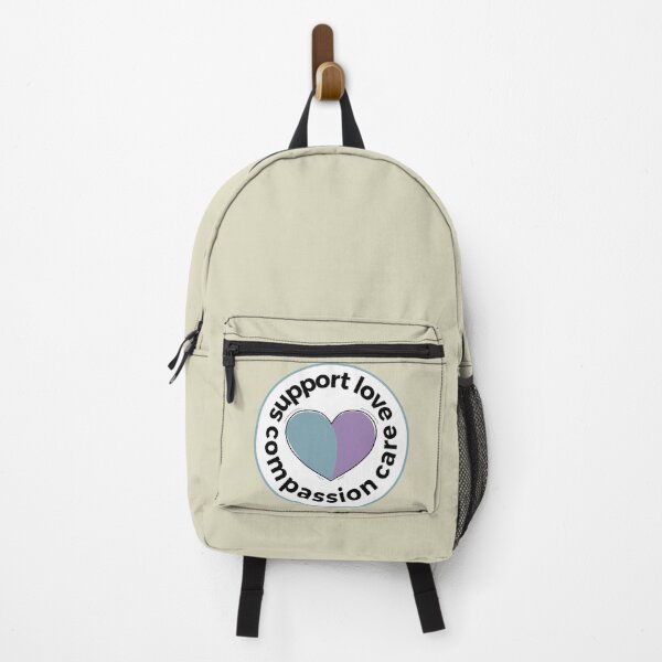 Item preview, Suicide Awareness Prevention Month - Suicide Prevention September designed and sold by ViewerEqualsPhoton.
