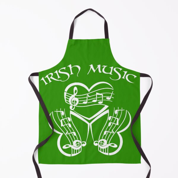 Item preview, Irish Music Traditional Trad or Folk I love it designed and sold by -Ireland-.