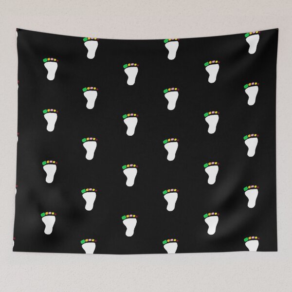 Item preview, S.O.I.L- Barefoot, grounding, earthing, naked, earthy, pure designed and sold by TheSignsofSOIL.