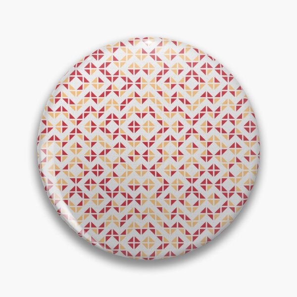 Item preview, Geometric Art designed and sold by IuriiVlasenko.