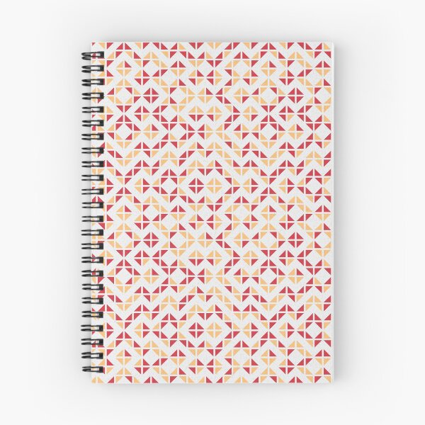 Item preview, Geometric Art designed and sold by IuriiVlasenko.