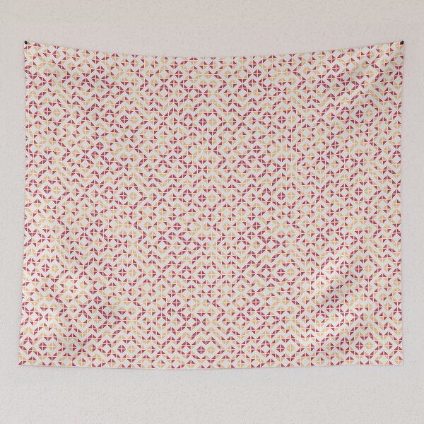 Item preview, Geometric Art designed and sold by IuriiVlasenko.