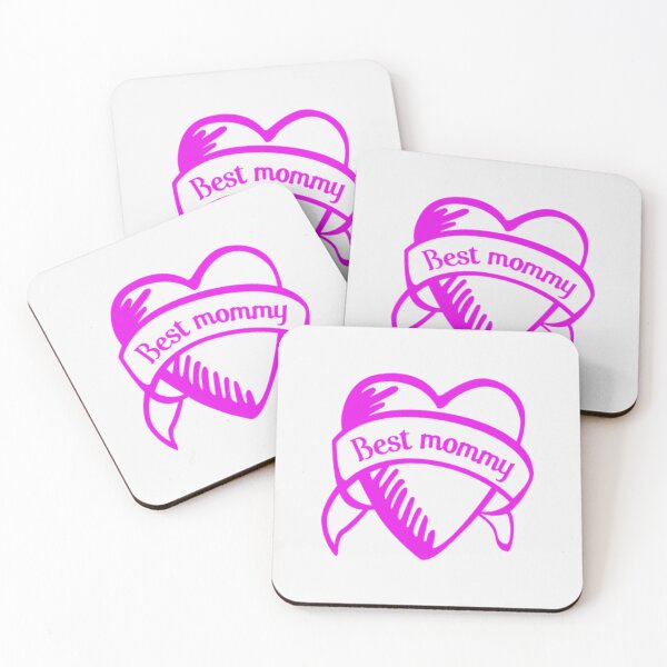 Item preview, Best momm | Perfect Gift For you and friends designed and sold by staceykari.