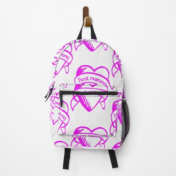 Item preview, Best momm | Perfect Gift For you and friends designed and sold by staceykari.