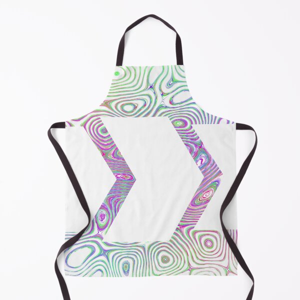 Item preview, 3 white arrows designed and sold by WilliamPyr.