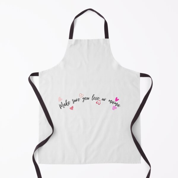Item preview, make sure you love ur mam | Perfect Gift For you and friends designed and sold by staceykari.
