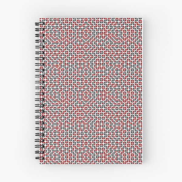 Artikelvorschau, Geometric Art entworfen und verkauft von IuriiVlasenko.