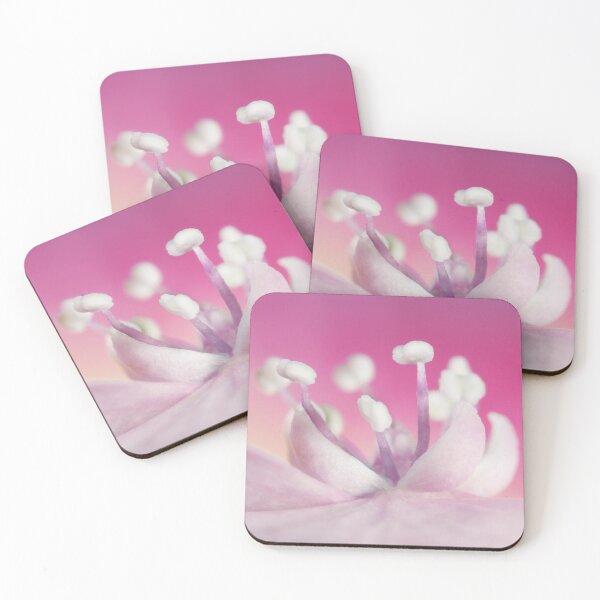 Item preview, Pretty in Pink Hydrangea designed and sold by SharonJ.