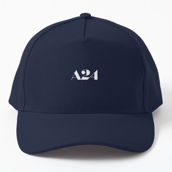 A24 Hats for Sale | Redbubble