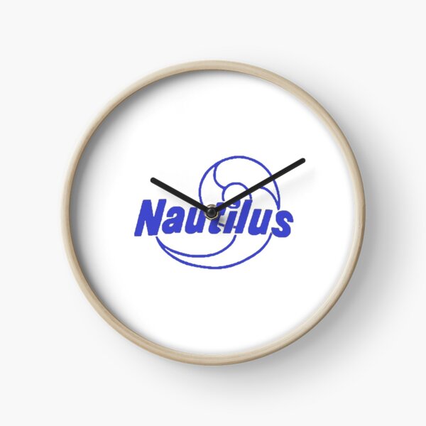 Item preview, Nautilus designed and sold by COEbodybuilding.