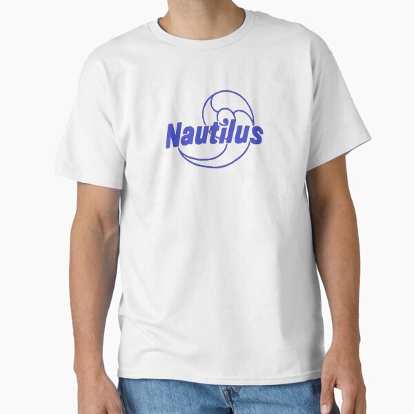 Item preview, Nautilus designed and sold by COEbodybuilding.