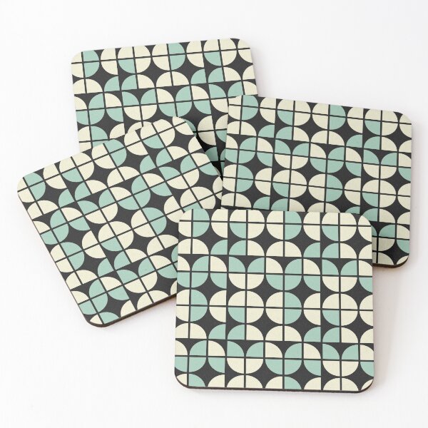 Item preview, Geometric Art designed and sold by IuriiVlasenko.