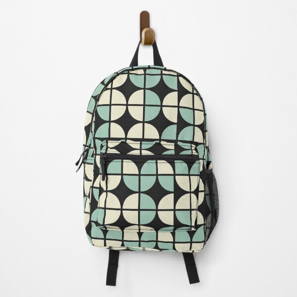 Item preview, Geometric Art designed and sold by IuriiVlasenko.