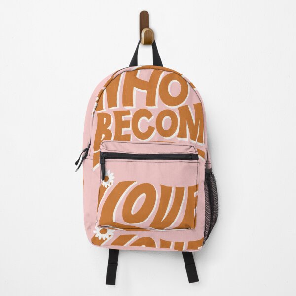 Item preview, I love who I’m becoming designed and sold by kindsoulapparel.