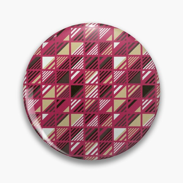 Item preview, Geometric Art designed and sold by IuriiVlasenko.