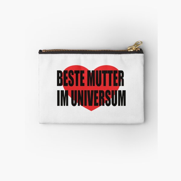 Artikelvorschau, BESTE MUTTER IN DEN UNIVERS | Perfektes Geschenk für Sie und Freunde entworfen und verkauft von staceykari.