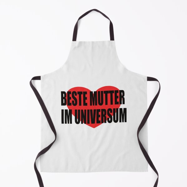 Artikelvorschau, BESTE MUTTER IN DEN UNIVERS | Perfektes Geschenk für Sie und Freunde entworfen und verkauft von staceykari.