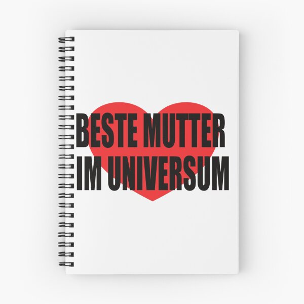 Artikelvorschau, BESTE MUTTER IN DEN UNIVERS | Perfektes Geschenk für Sie und Freunde entworfen und verkauft von staceykari.