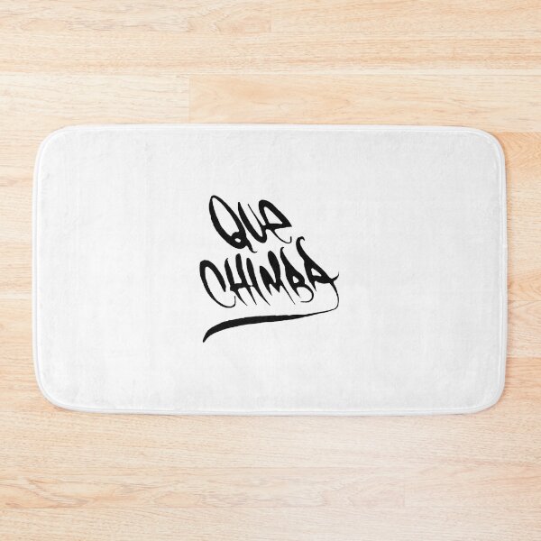 Item preview, That Chimba designed and sold by Beber Plasencia.