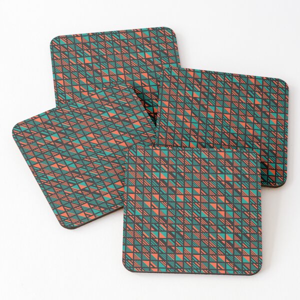 Item preview, Geometric Art designed and sold by IuriiVlasenko.