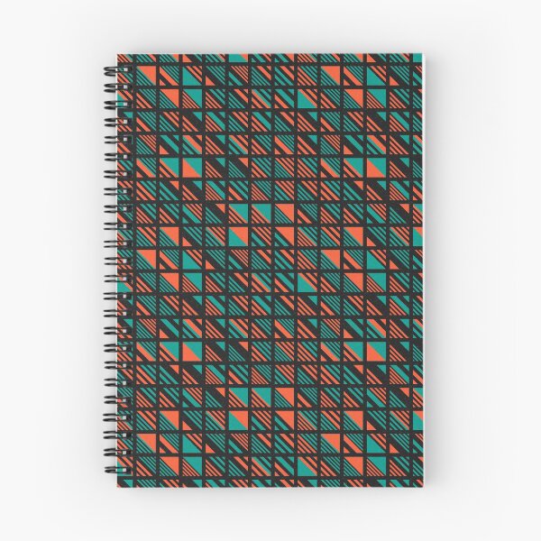 Item preview, Geometric Art designed and sold by IuriiVlasenko.