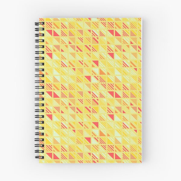 Item preview, Geometric Art designed and sold by IuriiVlasenko.