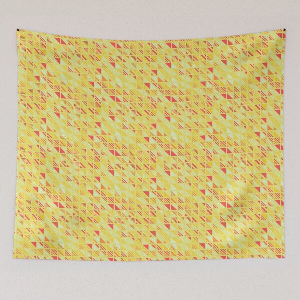 Item preview, Geometric Art designed and sold by IuriiVlasenko.