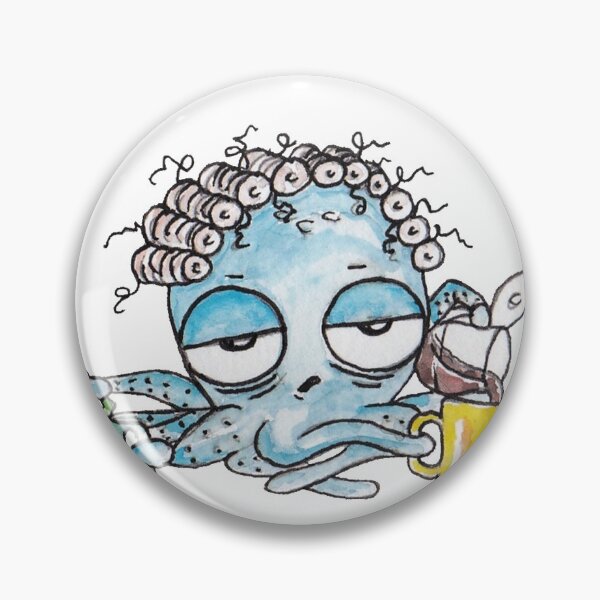 Item preview, I only just getting started designed and sold by Anna Fok.