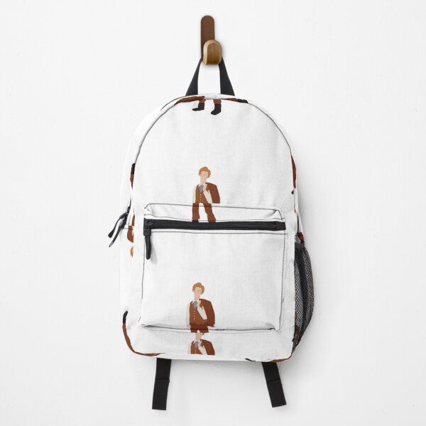 Item preview, Napoleon Dynamite designed and sold by art-fox.