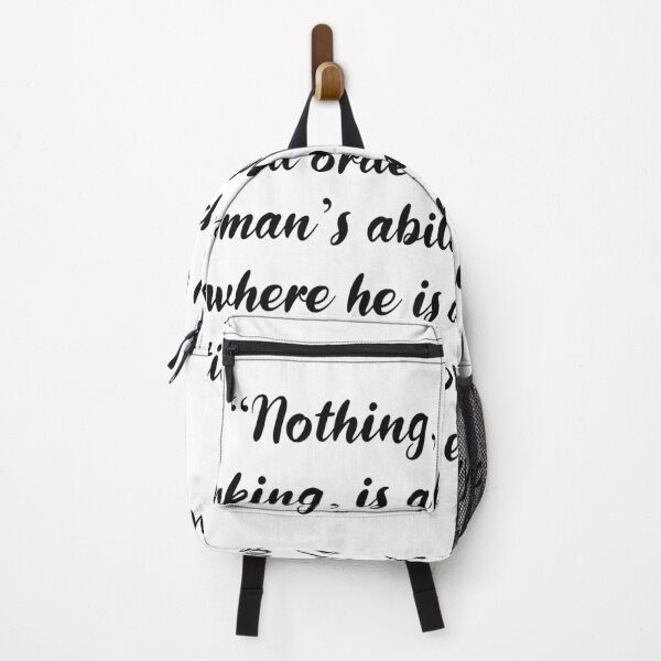 Item preview, Seneca Quotes designed and sold by 4ever-Undaunted.