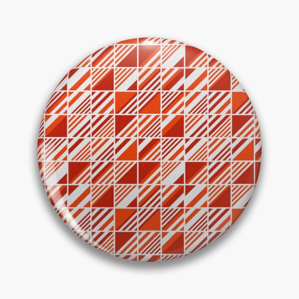 Item preview, Geometric Art designed and sold by IuriiVlasenko.